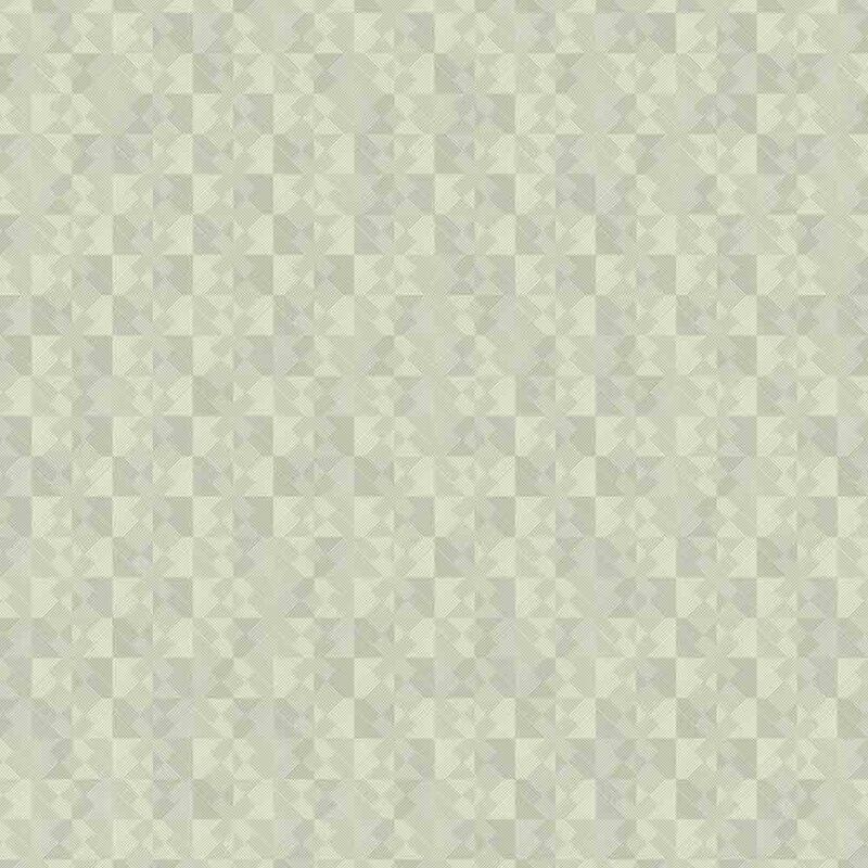 Whiteline Decor shop