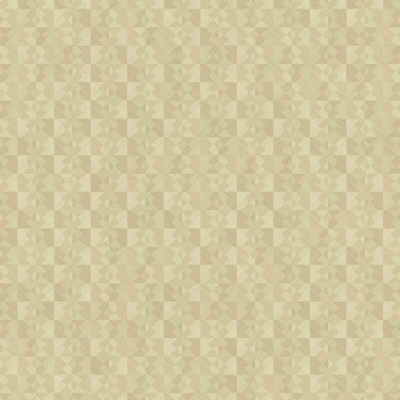 Whiteline Decor shop