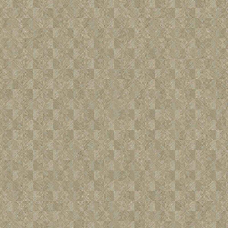 Whiteline Decor shop