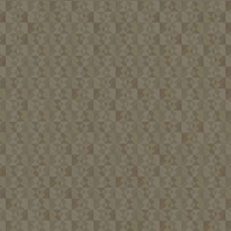 Whiteline Decor shop
