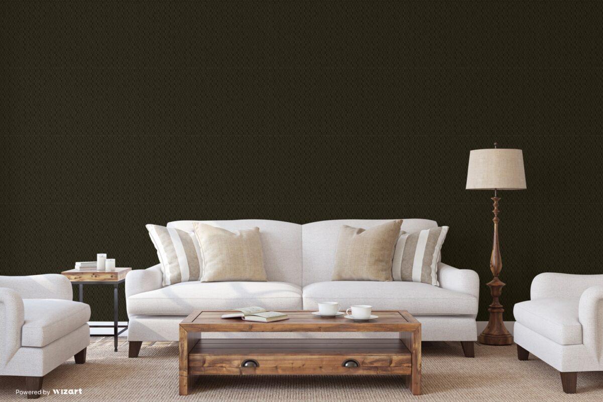 Whiteline Decor shop