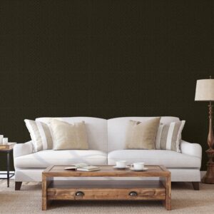 Alternative view of 1103 Serie-BETA