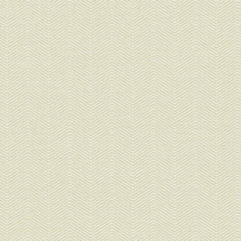 Whiteline Decor shop