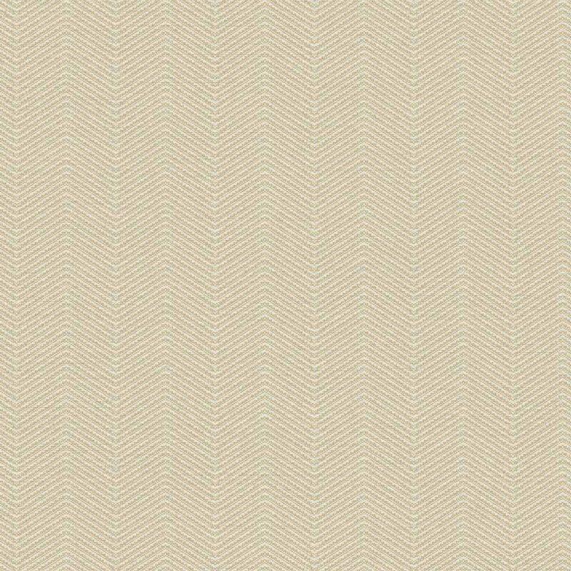 Whiteline Decor shop
