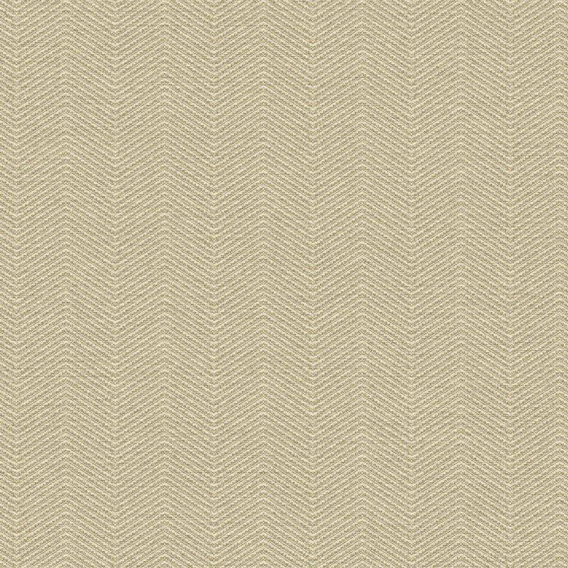 Whiteline Decor shop