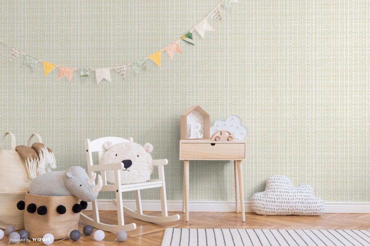 Whiteline Decor shop