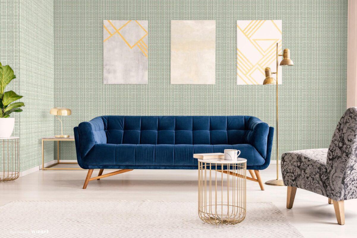 Whiteline Decor shop