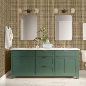 Alternative view of 1105 Serie-BETA