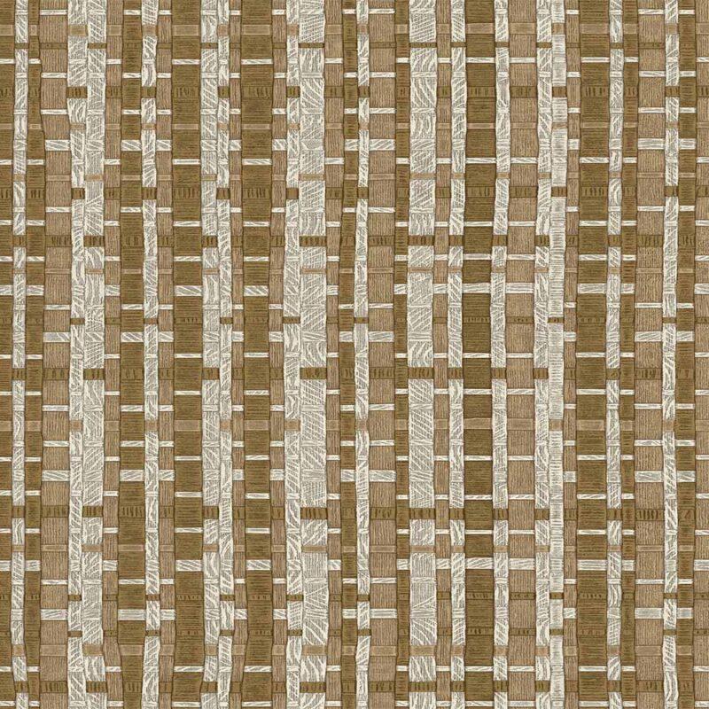 Whiteline Decor shop