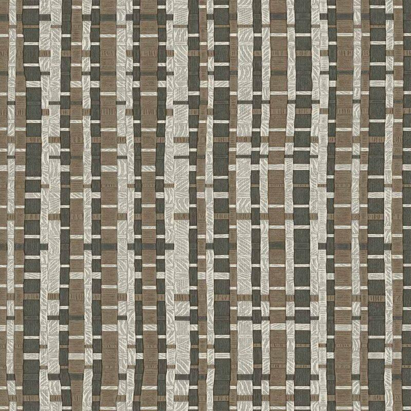 Whiteline Decor shop