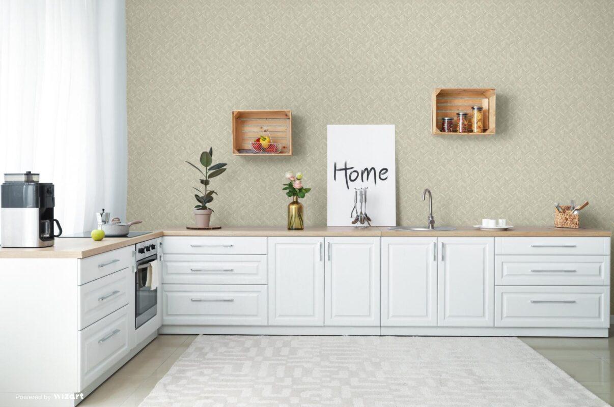 Whiteline Decor shop
