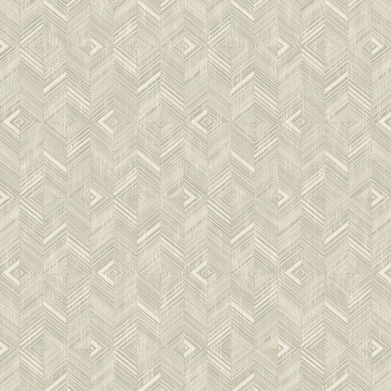 Whiteline Decor shop