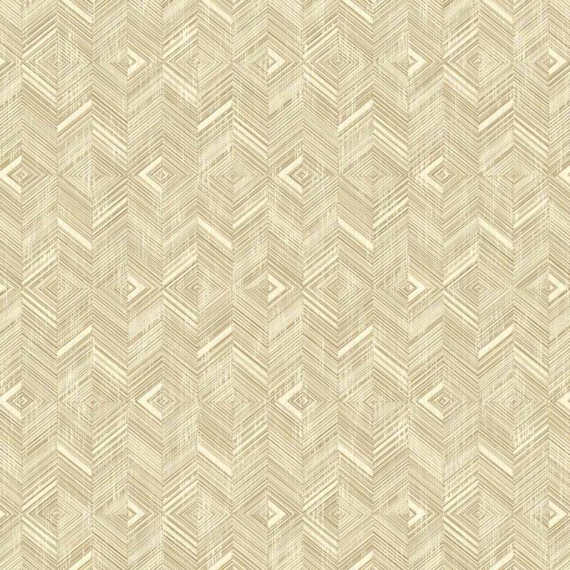 Whiteline Decor shop