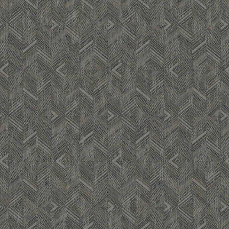 Whiteline Decor shop