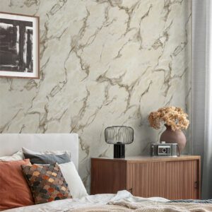 Alternative view of 1109 Serie-BETA