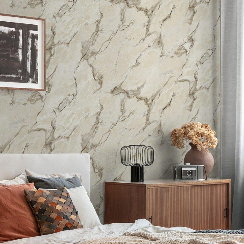 Whiteline Decor shop