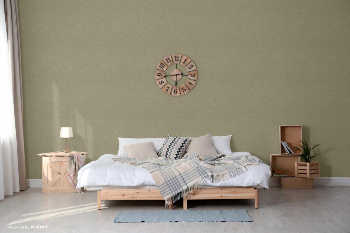 Whiteline Decor shop