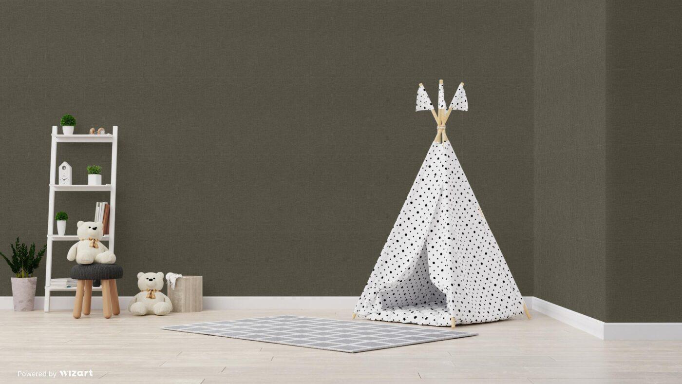 Whiteline Decor shop