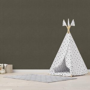 Alternative view of 1110 Serie-BETA