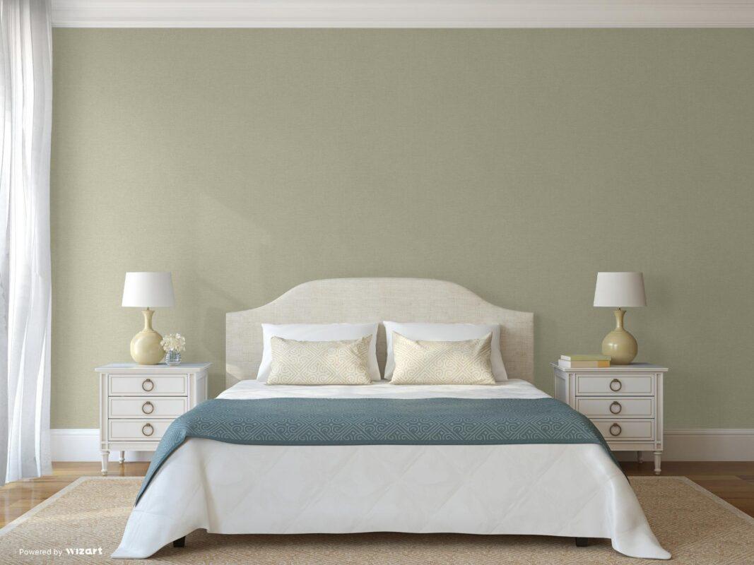 Whiteline Decor shop