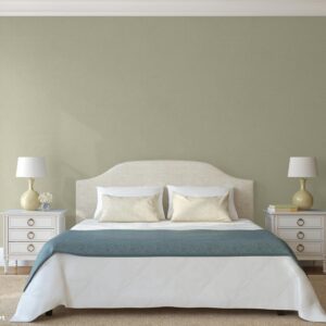 Alternative view of 1112 Serie-BETA