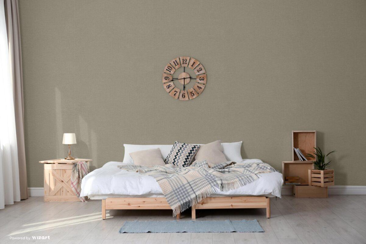 Whiteline Decor shop