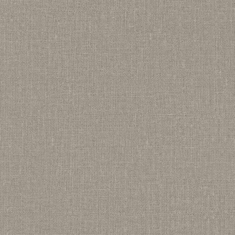 Whiteline Decor shop