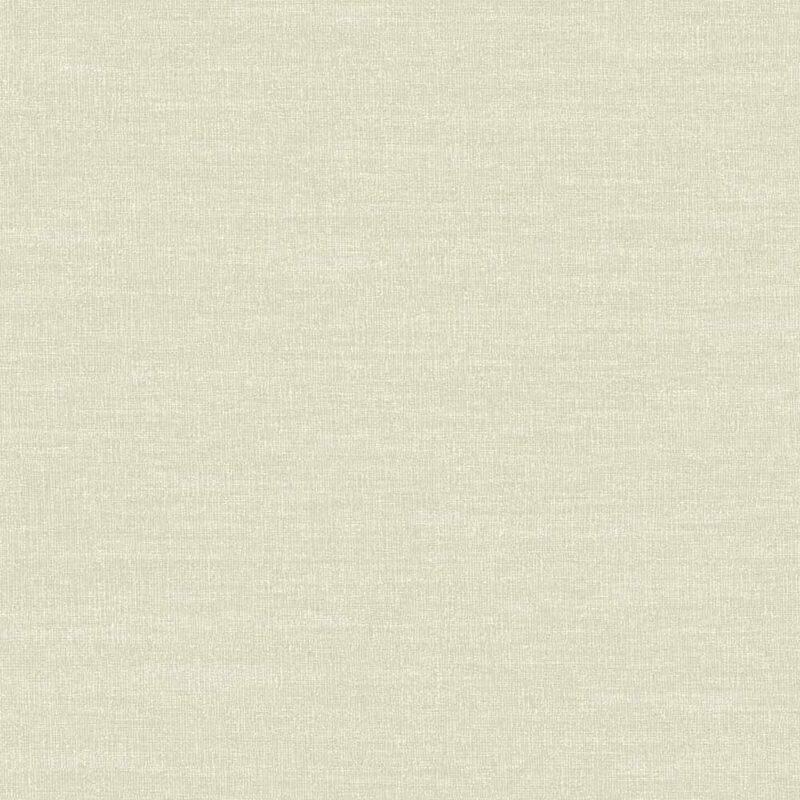 Whiteline Decor shop
