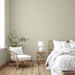 Alternative view of 1113 Serie-BETA