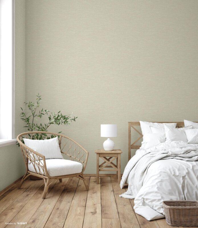 Whiteline Decor shop