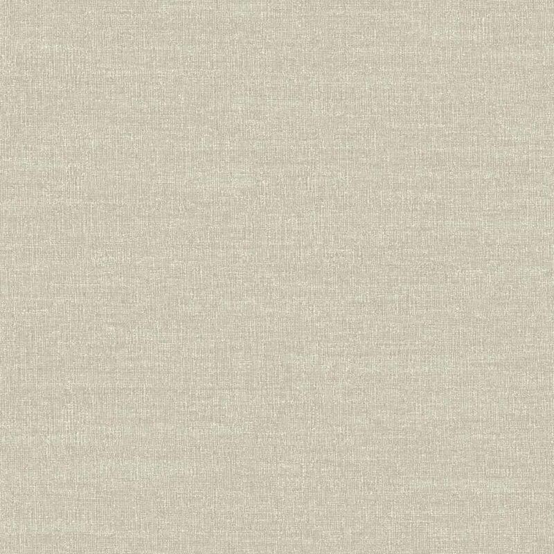 Whiteline Decor shop