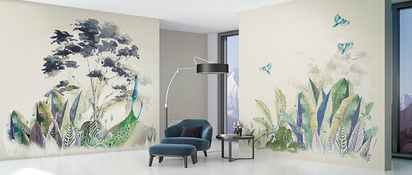 Whiteline Decor shop