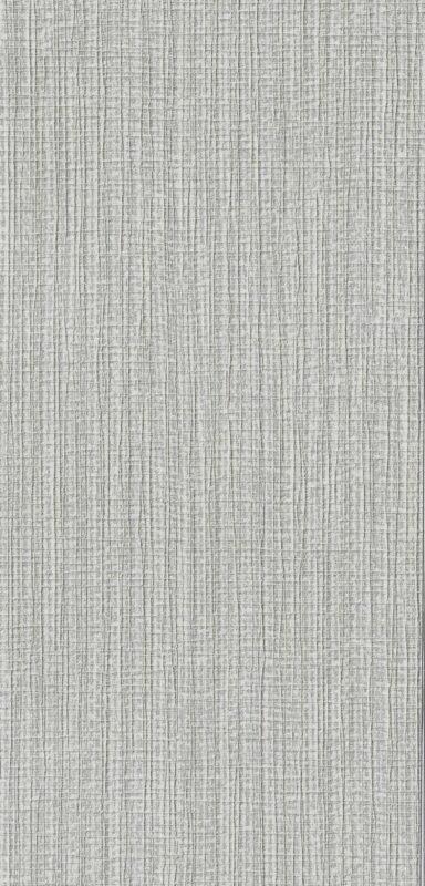 Whiteline Decor shop