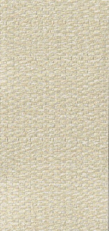 Whiteline Decor shop
