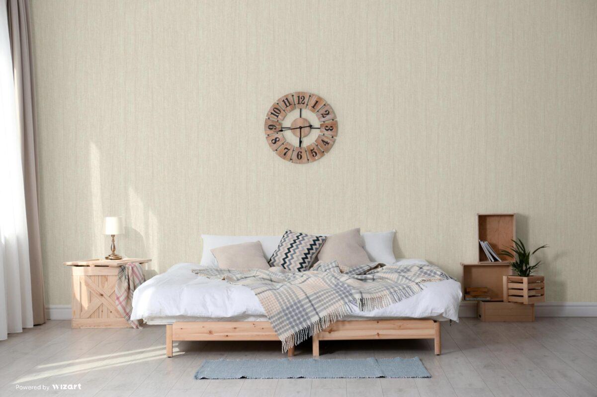 Whiteline Decor shop