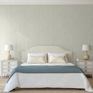 Alternative view of 3700 Serie- ALFA