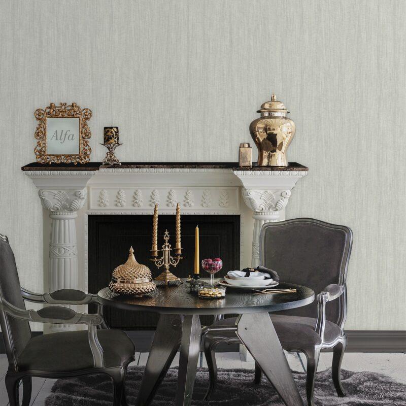 Whiteline Decor shop