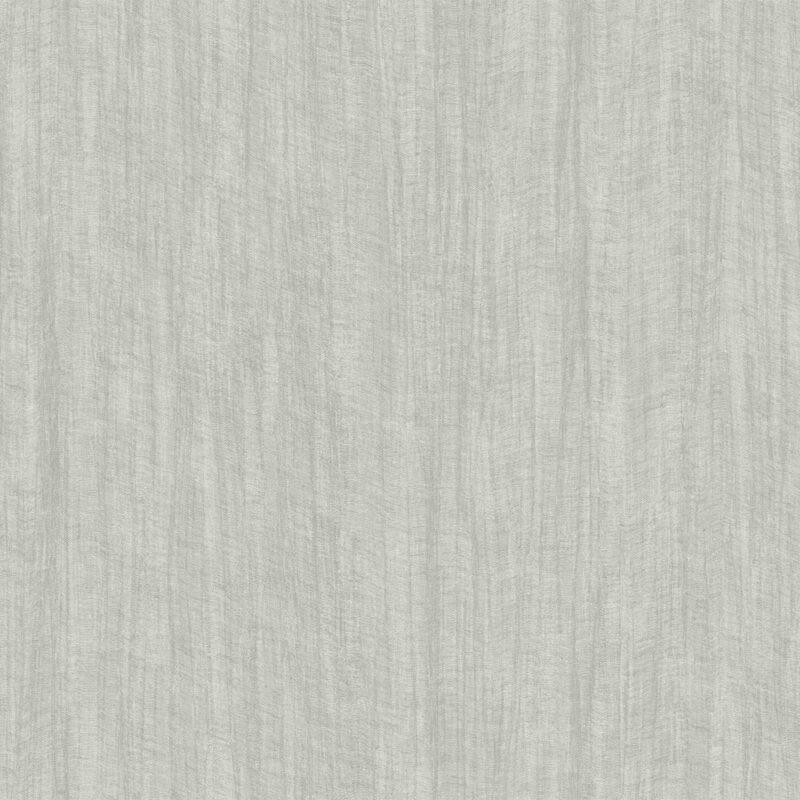 Whiteline Decor shop