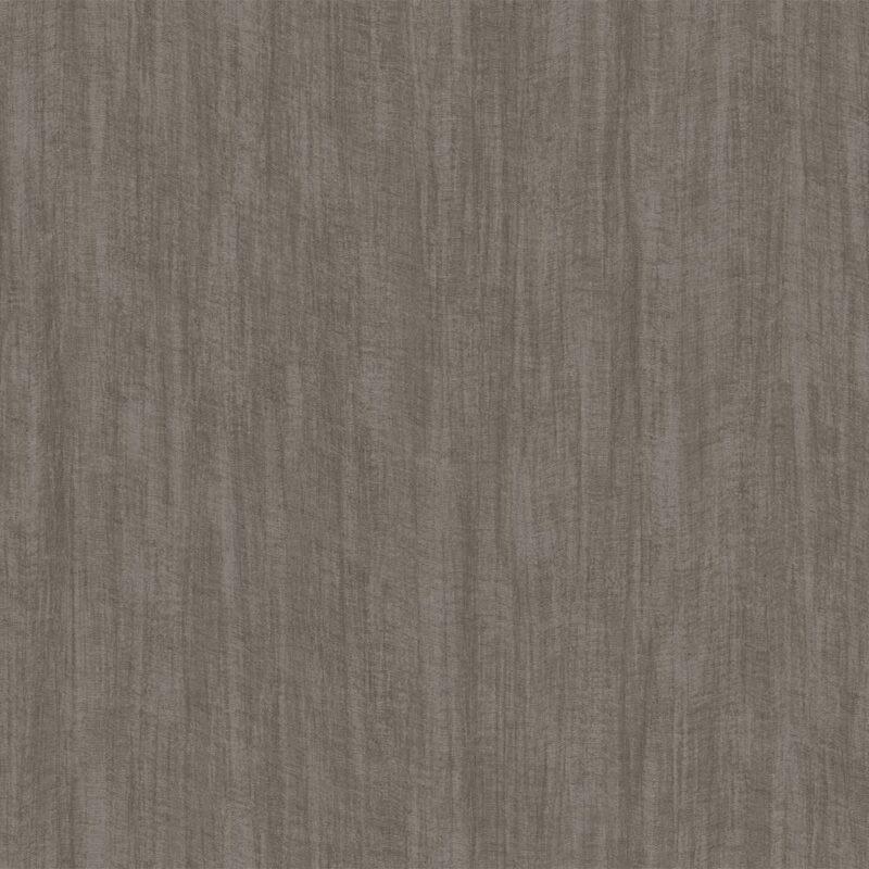 Whiteline Decor shop