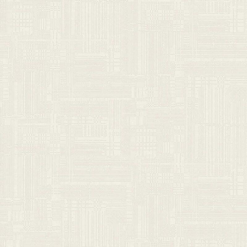 Whiteline Decor shop