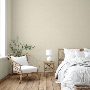 Alternative view of 3703 Serie- ALFA