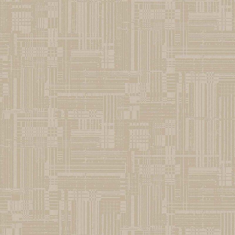 Whiteline Decor shop