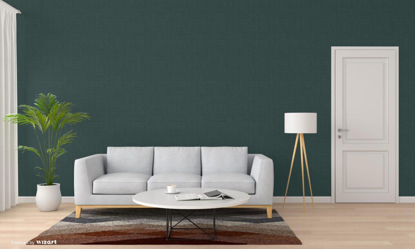 Whiteline Decor shop
