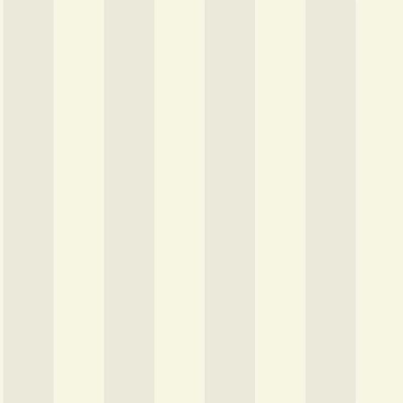Whiteline Decor shop