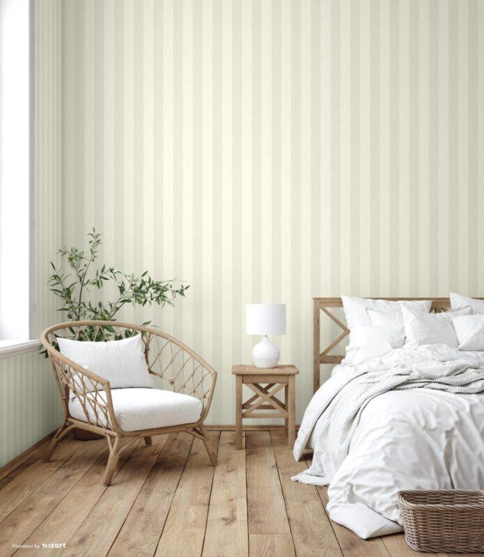 Whiteline Decor shop