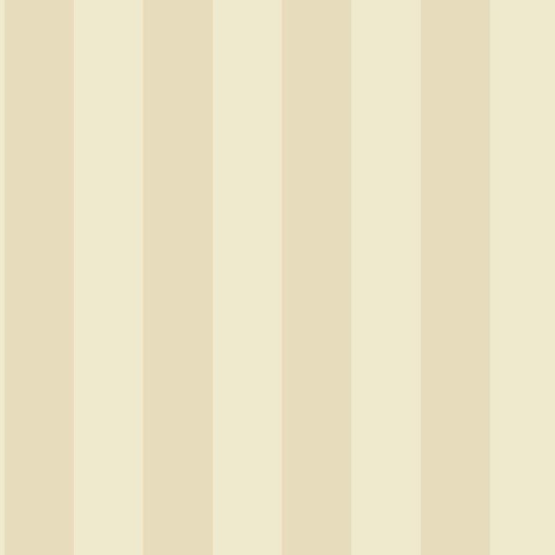 Whiteline Decor shop