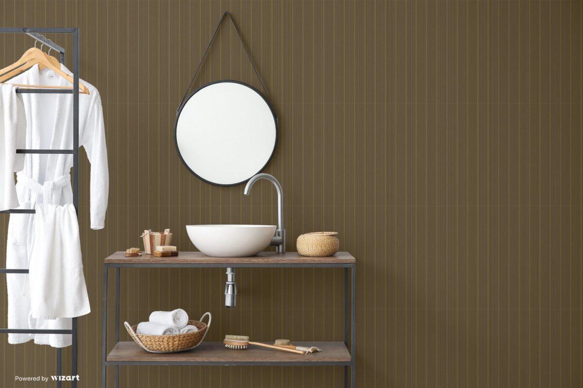 Whiteline Decor shop