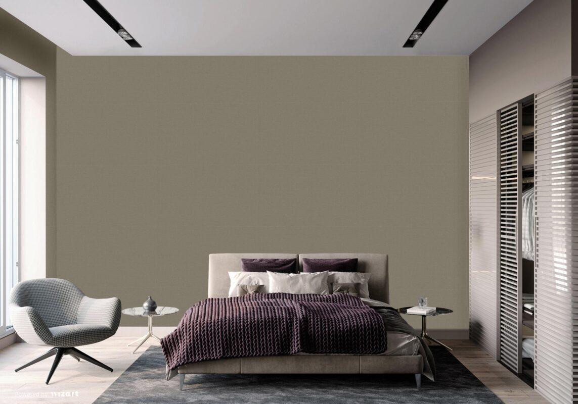 Whiteline Decor shop