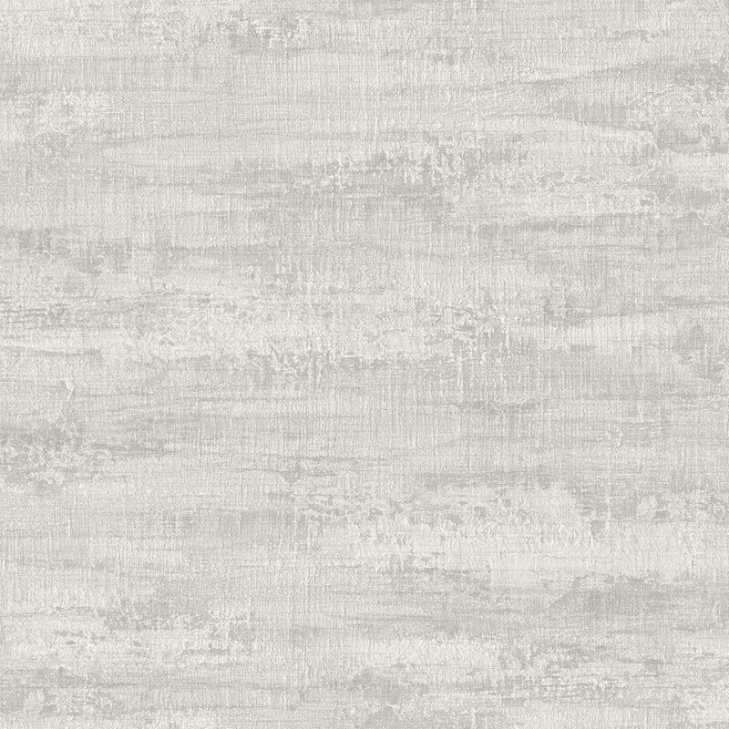 Whiteline Decor shop