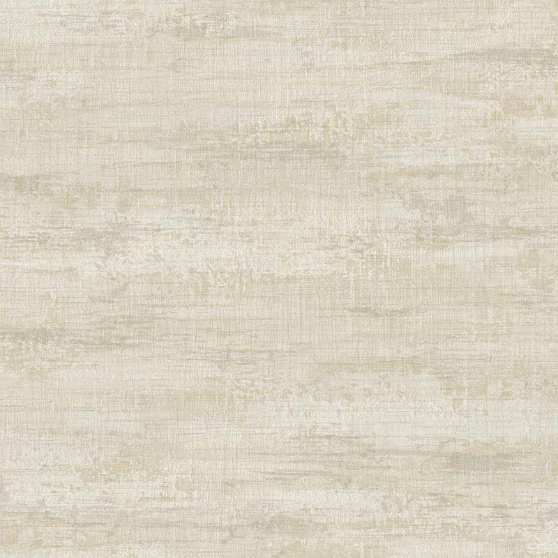 Whiteline Decor shop